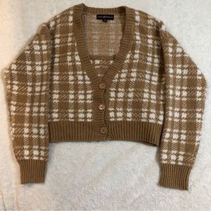 Almost Famous Two Piece Girls Medium Shirts